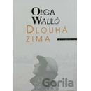 Dlouhá zima