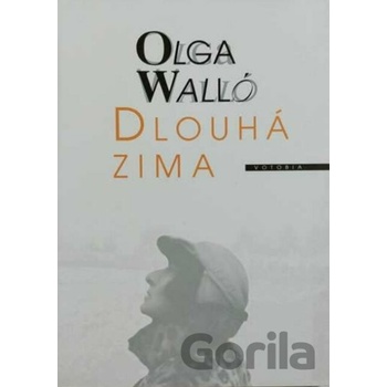 Dlouhá zima