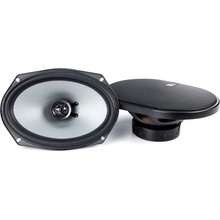 Morel Maximo Ultra Coax 692 MKII