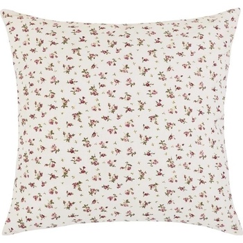 Bellatex Vankúš Adela Ružička 40x40