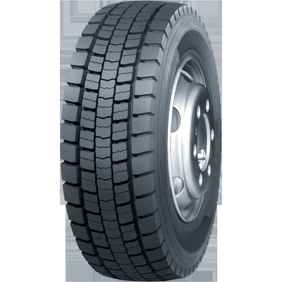 Goodride MultiDrive D1 315/80 R22.5 156/153L – Sleviste.cz