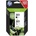 HP Мастилница 301 (BK-CL) Multipack