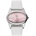 MPM W02V.11284.M