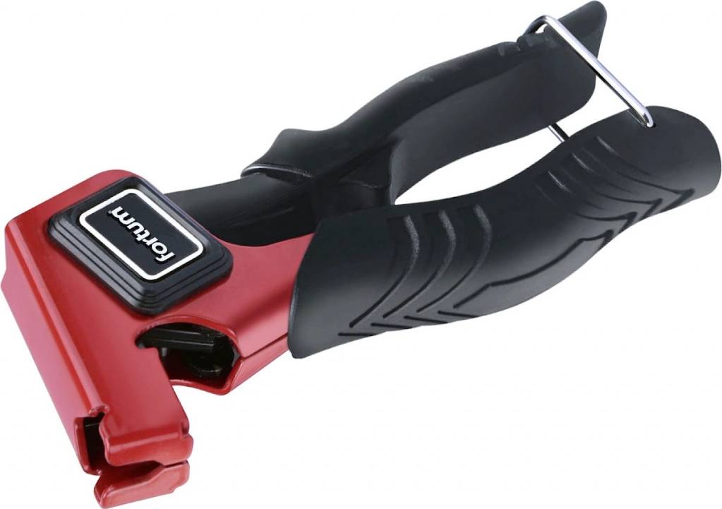 Fortum 4770640
