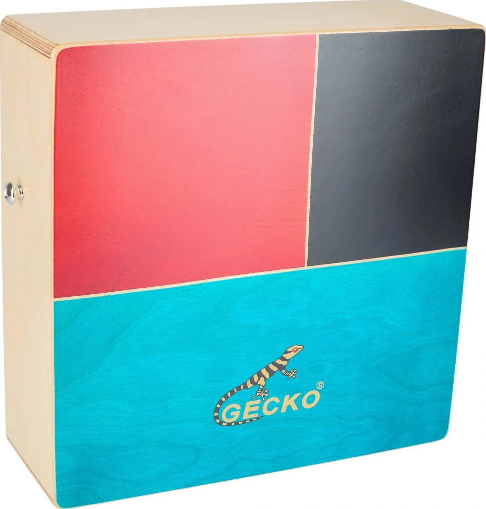 Gecko C-69