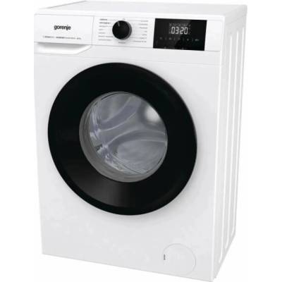 GORENJE W3NGPI72SAS/PL