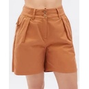 Silvini W šortky VALLEROSA