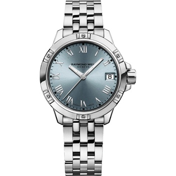 Image 1 of Raymond Weil 5960-ST-00500