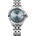 Raymond Weil 5960-ST-00500