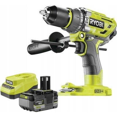 Ryobi R18PD7-0