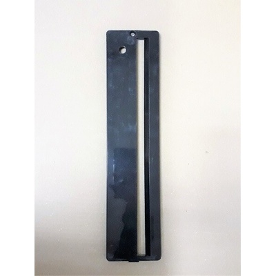 Deska průřezu pro pilu HS 100 S Scheppach - 5901304024 – Zbozi.Blesk.cz