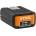 STIHL AP 100 (48504006550)