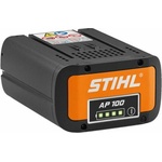 STIHL AP 100 (48504006550)