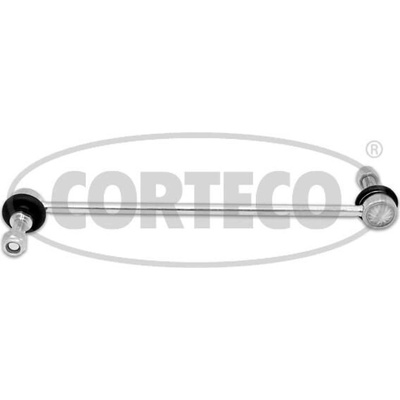 Tyčka stabilizátora CORTECO 49469614