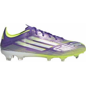 Adidas F50 pro fg 44 2/3 - sportisimo - 211,21 лв