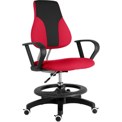 Neoseat Kinder – Zboží Mobilmania