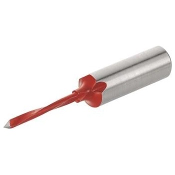 Blum M01.ZB02.D3