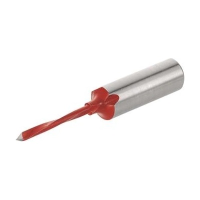 Blum M01.ZB02.D3