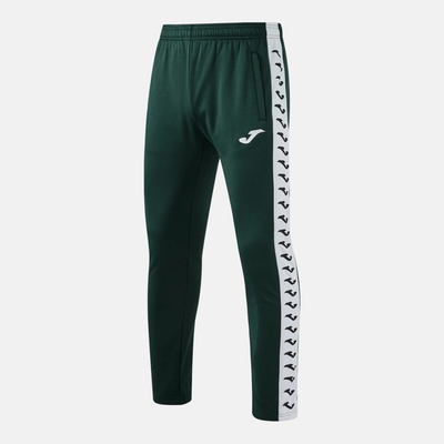 Joma Heroic