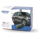 TSS Group Безконтактен имобилайзер Keetec TS-IMO V2 (ts-imo-v2)