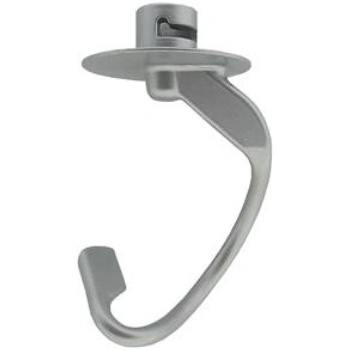 ETA 4128 00030