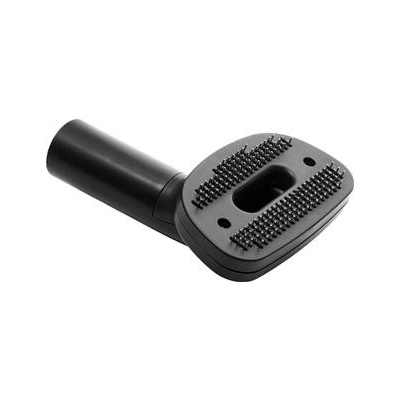 Concept VP829X/VP524X hubice na zvířata