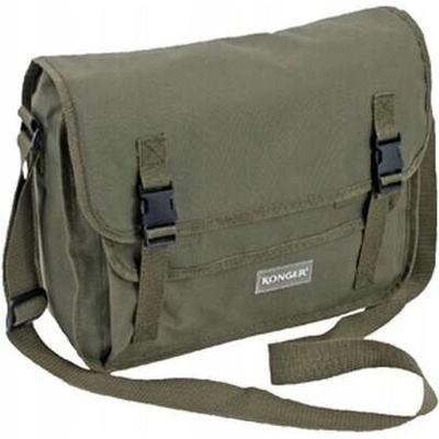 Rybářský batoh Konger 37 x 47 x 21 cm