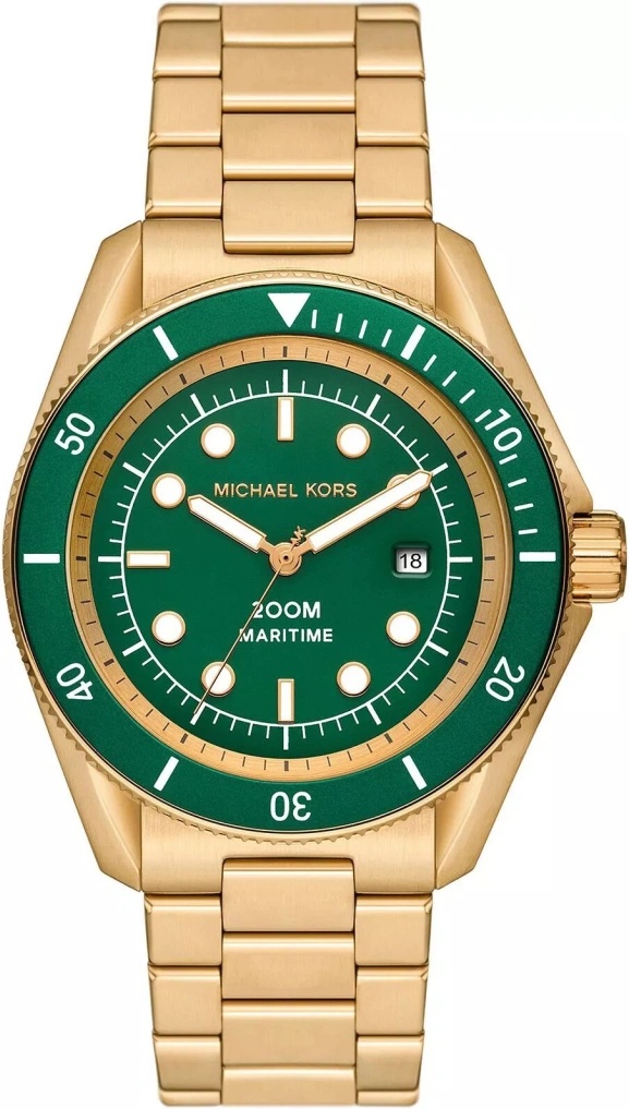 Michael Kors MK9162