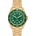 Michael Kors MK9162
