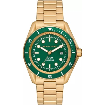 Michael Kors MK9162