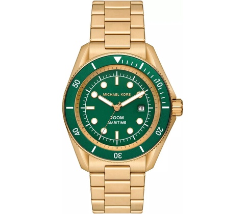 Michael Kors MK9162