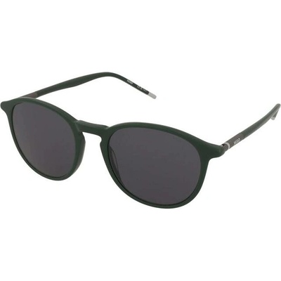 Hugo Boss HG1346 S 1ED IR
