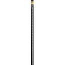 Dewalt DT9601