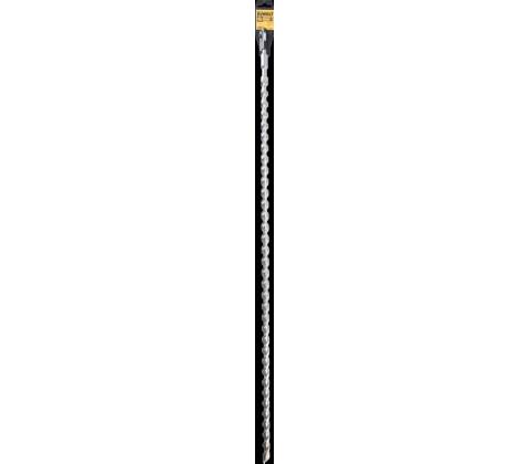 Dewalt DT9601