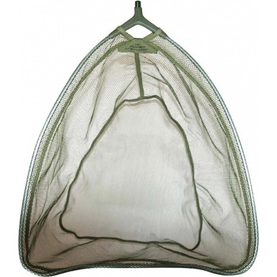 Drennan Podberáková Hlava Specialist 22"