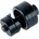 wolfcraft 40 mm 3756000