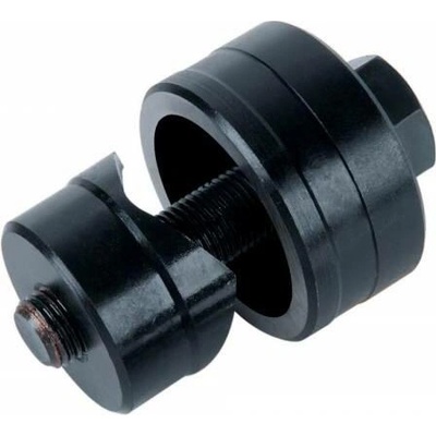 wolfcraft 40 mm 3756000