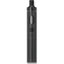 Joyetech eGo AIO 2 1700 mAh Mysterious Black 1 ks