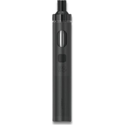 Joyetech eGo AIO 2 1700 mAh Mysterious Black 1 ks