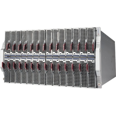 MicroBlade MBE-628L-416