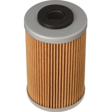 Q-TECH olejový filter HF655