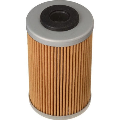 Q-TECH olejový filter HF655