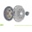 Valeo Service 786016