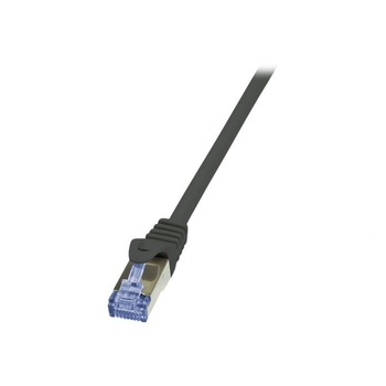 LogiLink CQ3023S