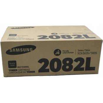 Samsung MLT-D2082L - originálny