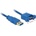 Delock 85112