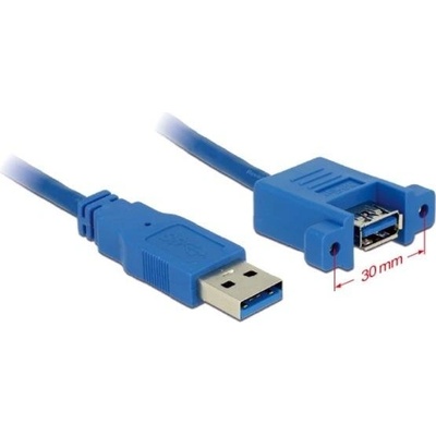 Delock 85112