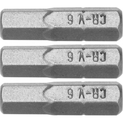 Sthor HEX H6 3 ks 65504
