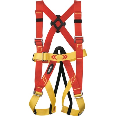 Camp Bambino Harness