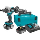 Makita DHP492RTJ